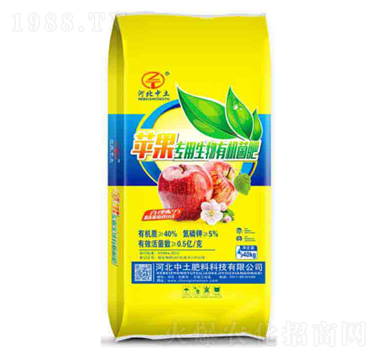 �O�����������ЙC����-��������