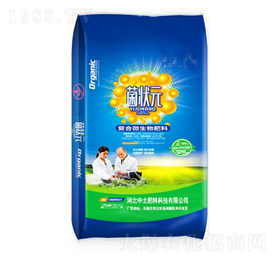 �O�����������ЙC(j��)����-����Ԫ-��������