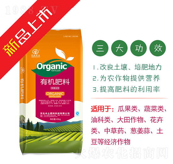 �����ЙC(j��)����-��������