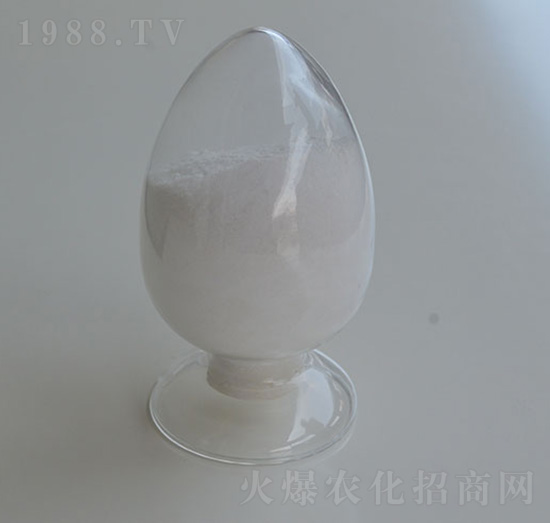 0.01%�|̦�؃���-�����r(n��ng)�I(y��)