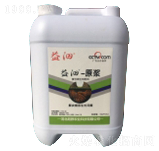 ��(f��)��΢�������-����Դ�r(n��ng)�I(y��)