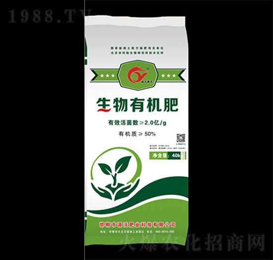 �����ЙC(j��)��-��(r��n)��Դ�r(n��ng)�I(y��)