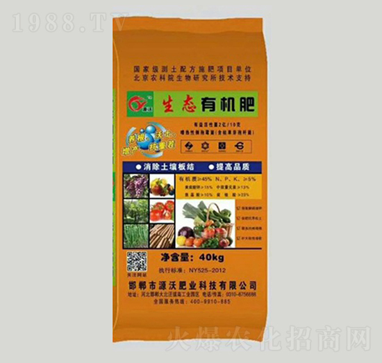 ���B(t��i)�ЙC��-����Դ�r�I(y��)