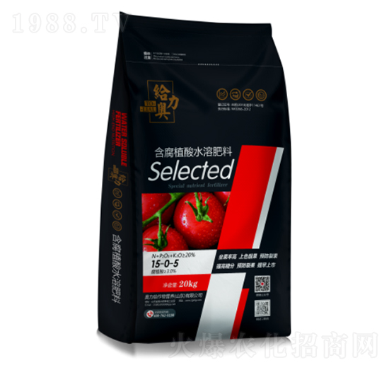 ���ь��ú���ֲ��ˮ�ܷ���15-0-5-�W���o