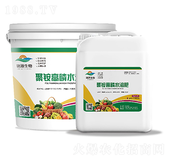 ���@����Һ�w��-��Դ