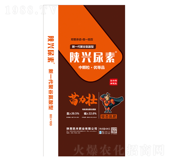 �������-�P�S�ʘI(y��)