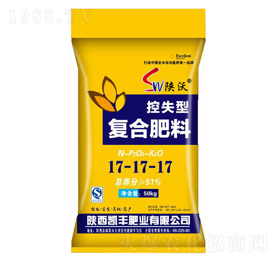 ��ʧ�͏�(f��)�Ϸ���17-17-17-�P�S�ʘI(y��)