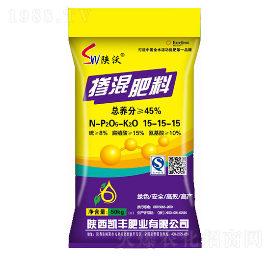 45%������ϣ�bb�ʣ�15-15-15-�P�S�ʘI(y��)