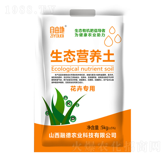 ���܌������B(t��i)�I(y��ng)�B(y��ng)��-���ɵ�-�ڵ��r(n��ng)�I(y��)