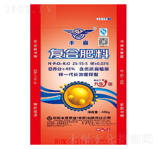 ��(f��)�Ϸ���25-15-5-�Sϲ