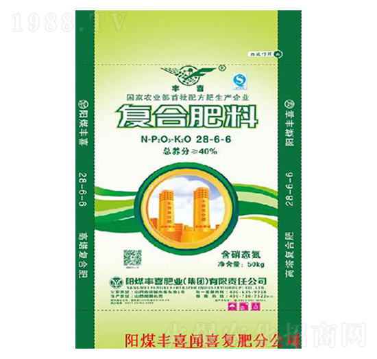 ��(f��)�Ϸ���28-6-6-�Sϲ