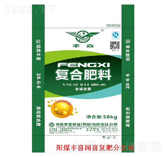 50kg�ͺϷ���28-6-6-�Sϲ