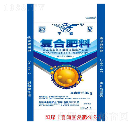 �ͺϷ���24-14-7-�Sϲ