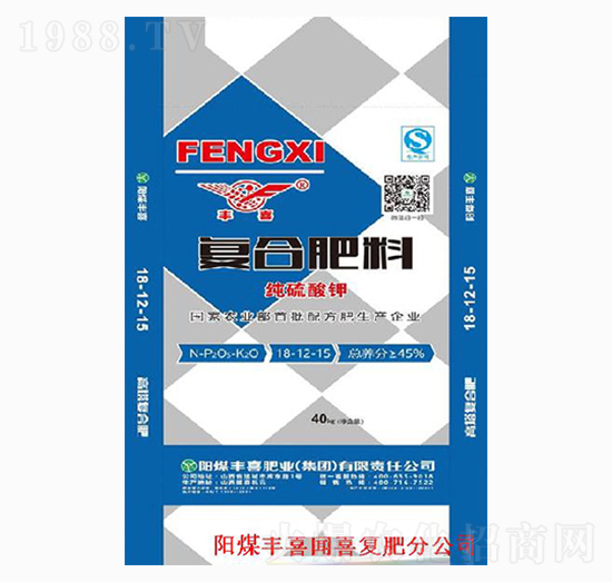 ������⛏ͺϷ�18-12-15-�Sϲ