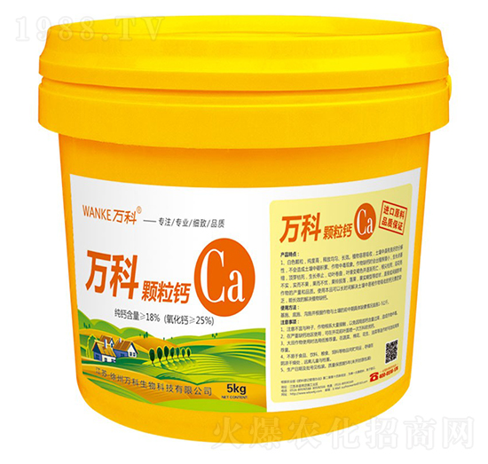 �w���}-�f��