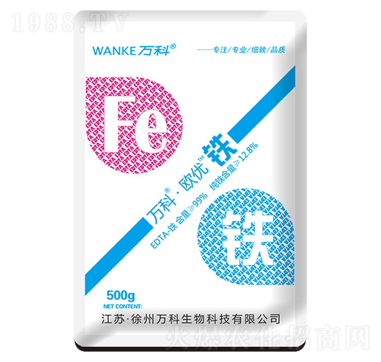 �W��(y��u)�F-�f��