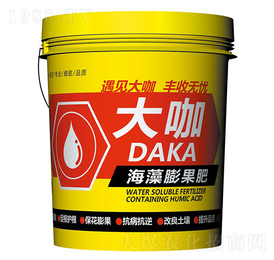 �󿧣���������ʣ�-�f��