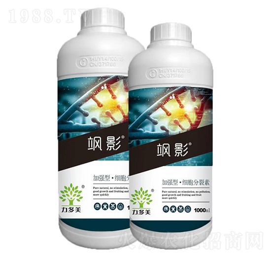 �ӏ�(qi��ng)�͡���(x��)��������-�SӰ-�r(n��ng)ʥ��