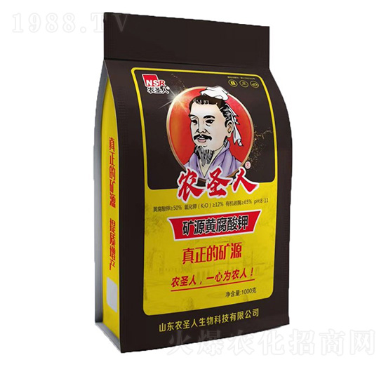 �VԴ�S�����-�r(n��ng)ʥ��