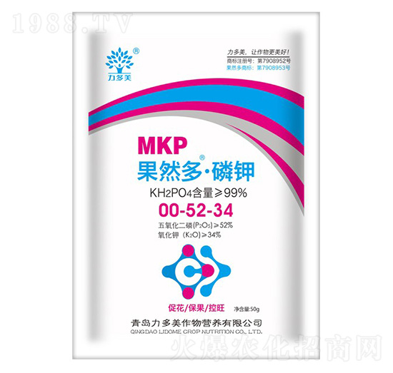 ��Ȼ�ࡤ���00-52-34-�r(n��ng)ʥ��