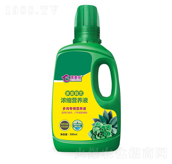 ���⌣�Ý�s�I�B(y��ng)Һ-�x����-���A����