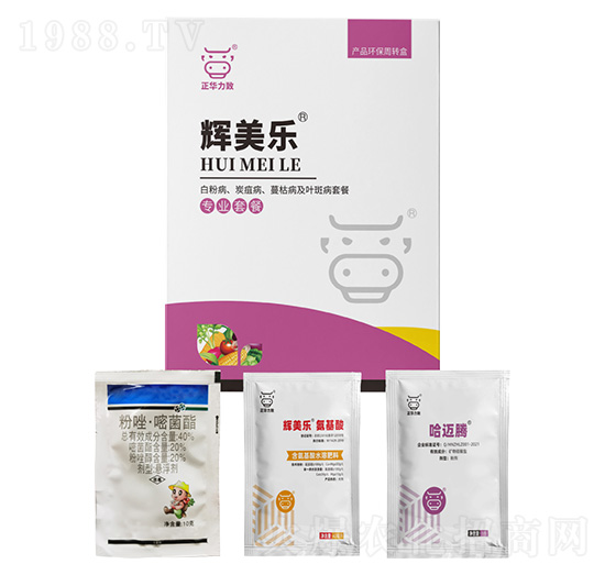 �׷۲���̿�Ҳ������ݲ����~�߲��ײ�-�x����-���A����