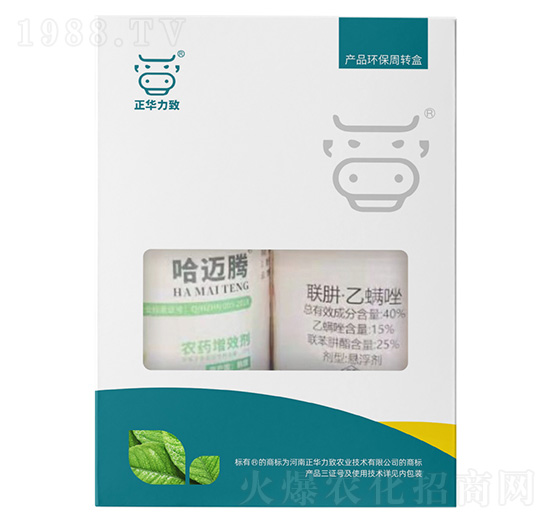 ��(qi��ng)�������ײͣ����~�v+40%(li��n)�¡�������-���A����