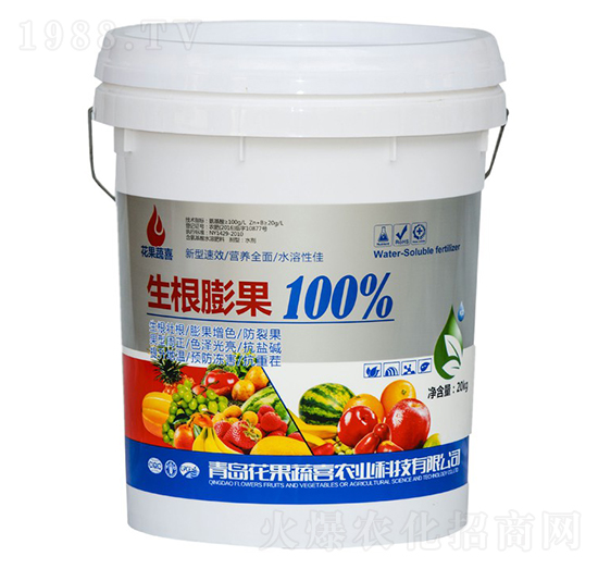 �������100%-������ϲ