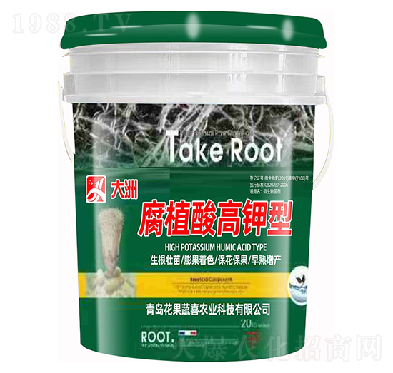 ���ޡ���ֲ������-������ϲ