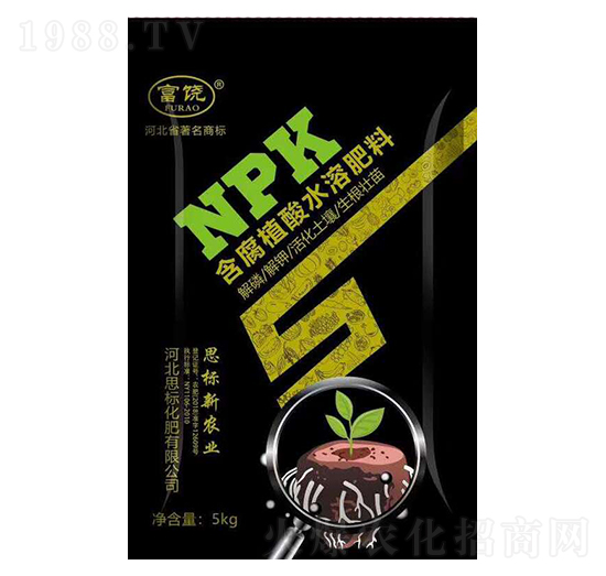 ����ֲ��ˮ�ܷ���-˼��(bi��o)����