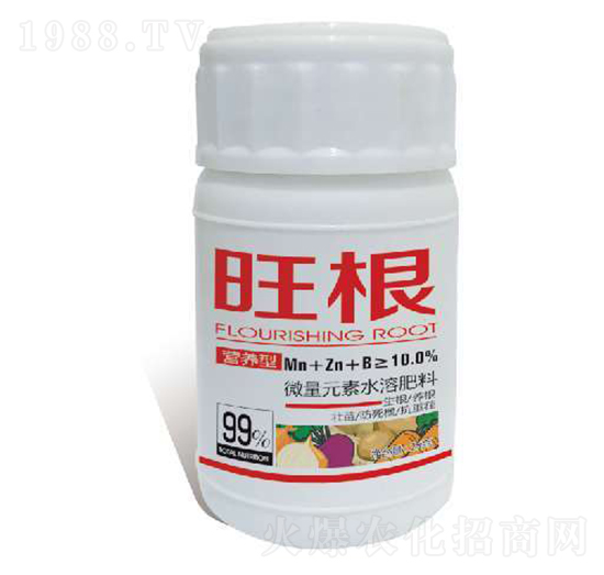 ΢��Ԫ��ˮ�ܷ�-����-˼��(bi��o)����