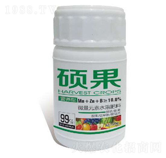 ΢��Ԫ��ˮ�ܷ�-�T��-˼�˻���