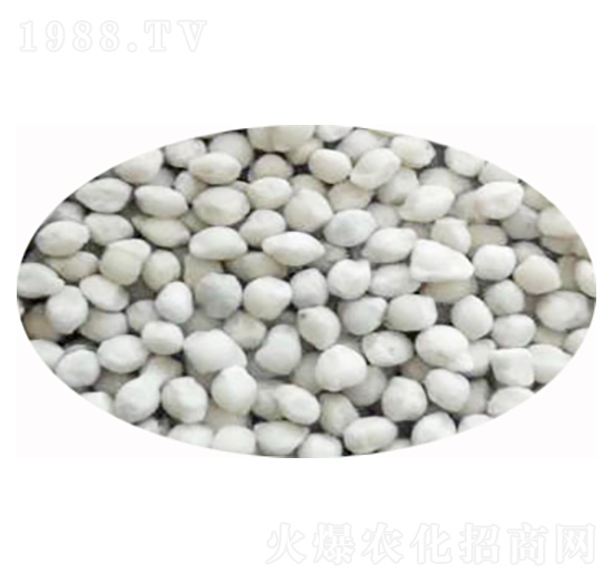 �Ȼ��@�D���w��-˼��(bi��o)����