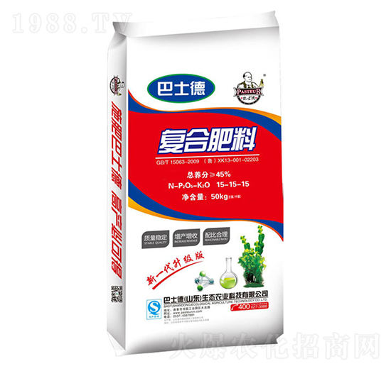 �ͺϷ���15-15-15-��ʿ��