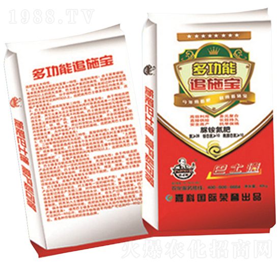 �๦��׷ʩ��-��ʿ��