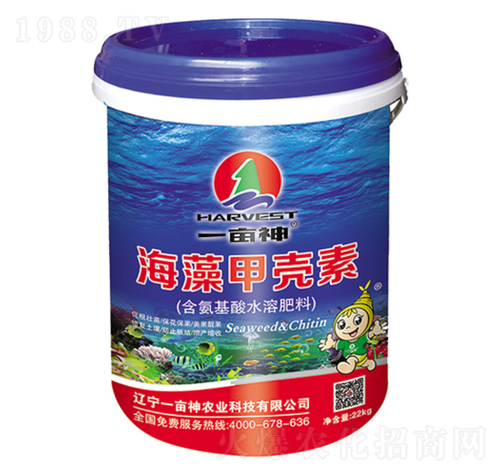 ��������ˮ�ܷ���-����ך���-һ����