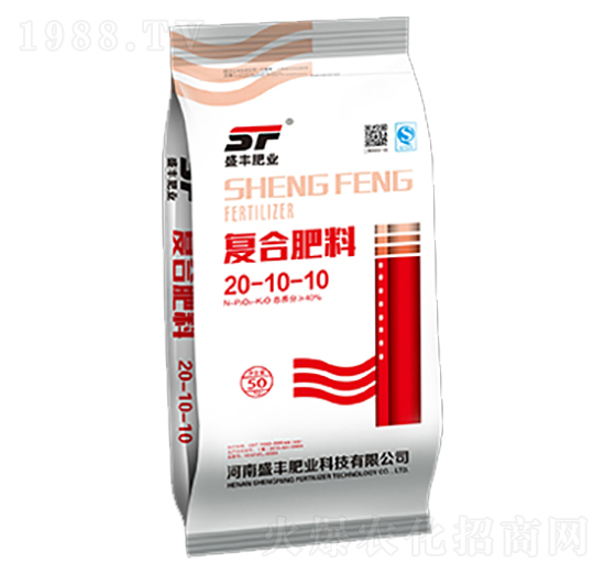 �ͺϷ���20-10-10-ʢ�S�ʘI(y��)