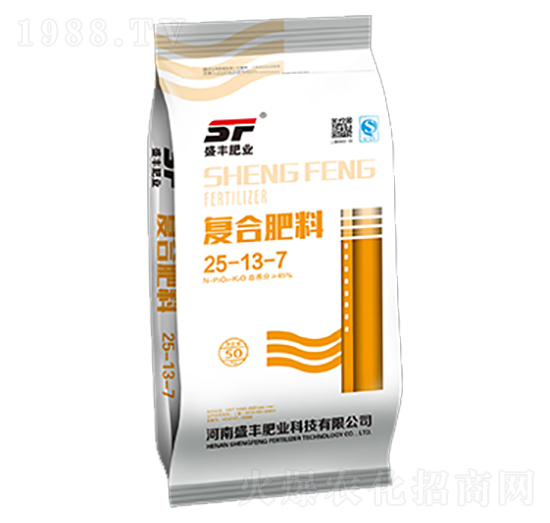 ��(f��)�Ϸ���25-13-7-ʢ�S�ʘI(y��)