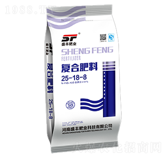 �ͺϷ���25-18-8-ʢ�S�ʘI(y��)