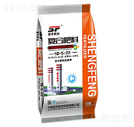 ��(f��)�Ϸ���18-5-22-ʢ�S�ʘI(y��)