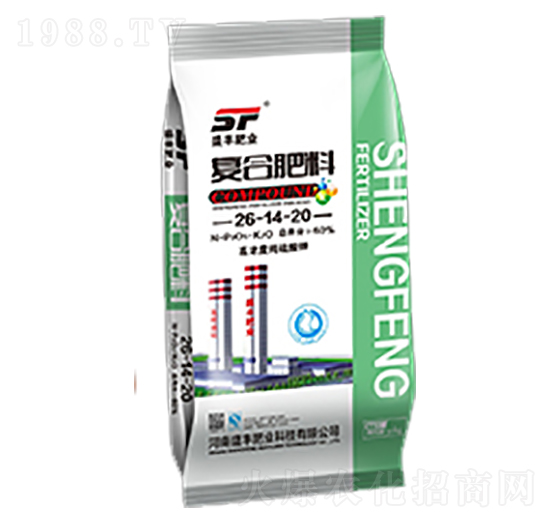 ��(f��)�Ϸ���26-14-20-ʢ�S�ʘI(y��)