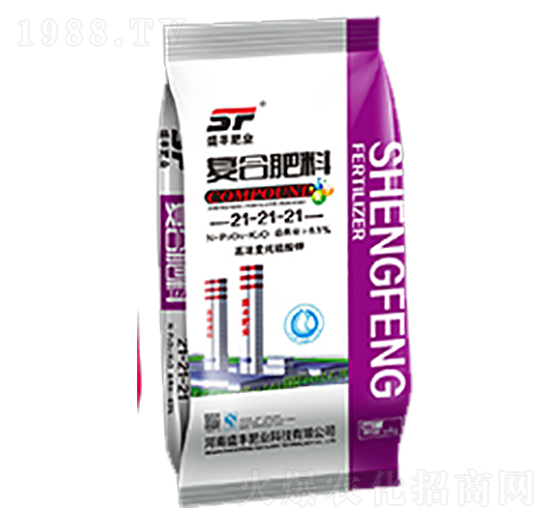 �ͺϷ���21-21-21-ʢ�S�ʘI(y��)