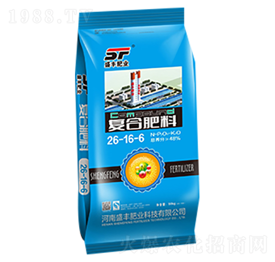 �ͺϷ���26-16-6-ʢ�S�ʘI(y��)