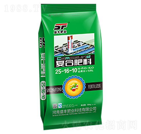 ��(f��)�Ϸ���25-16-10-ʢ�S�ʘI(y��)