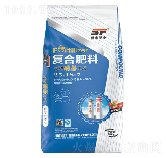 ����������(f��)�Ϸ���25-18-7-ʢ�S�ʘI(y��)