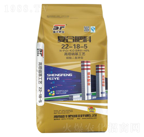 40kg����������(f��)�Ϸ���22-18-5-ʢ�S�ʘI(y��)