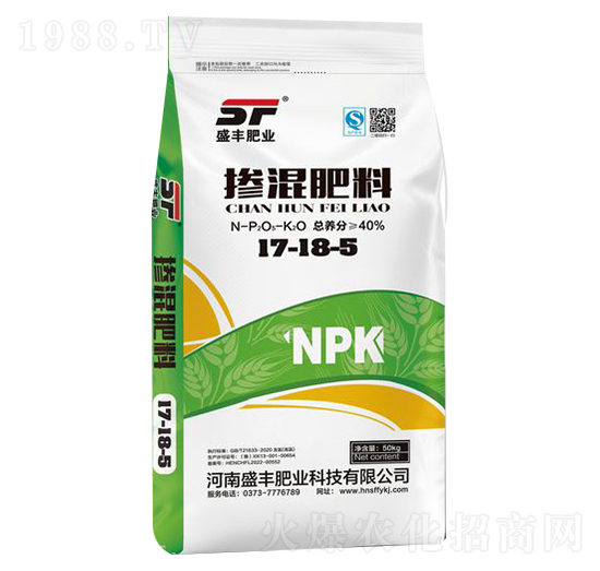 50kg�������17-18-5-ʢ�S�ʘI(y��)