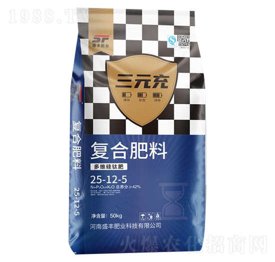 �ͺϷ���25-12-5-ʢ�S�ʘI(y��)