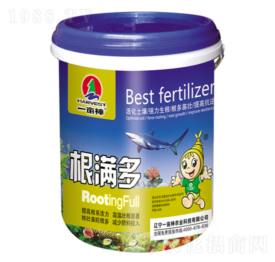 ���M��-һ����