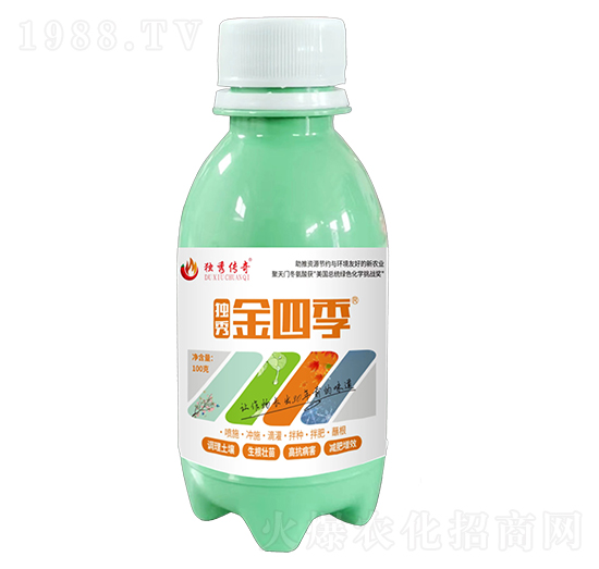 ��(d��)����ļ�-��(d��)�����